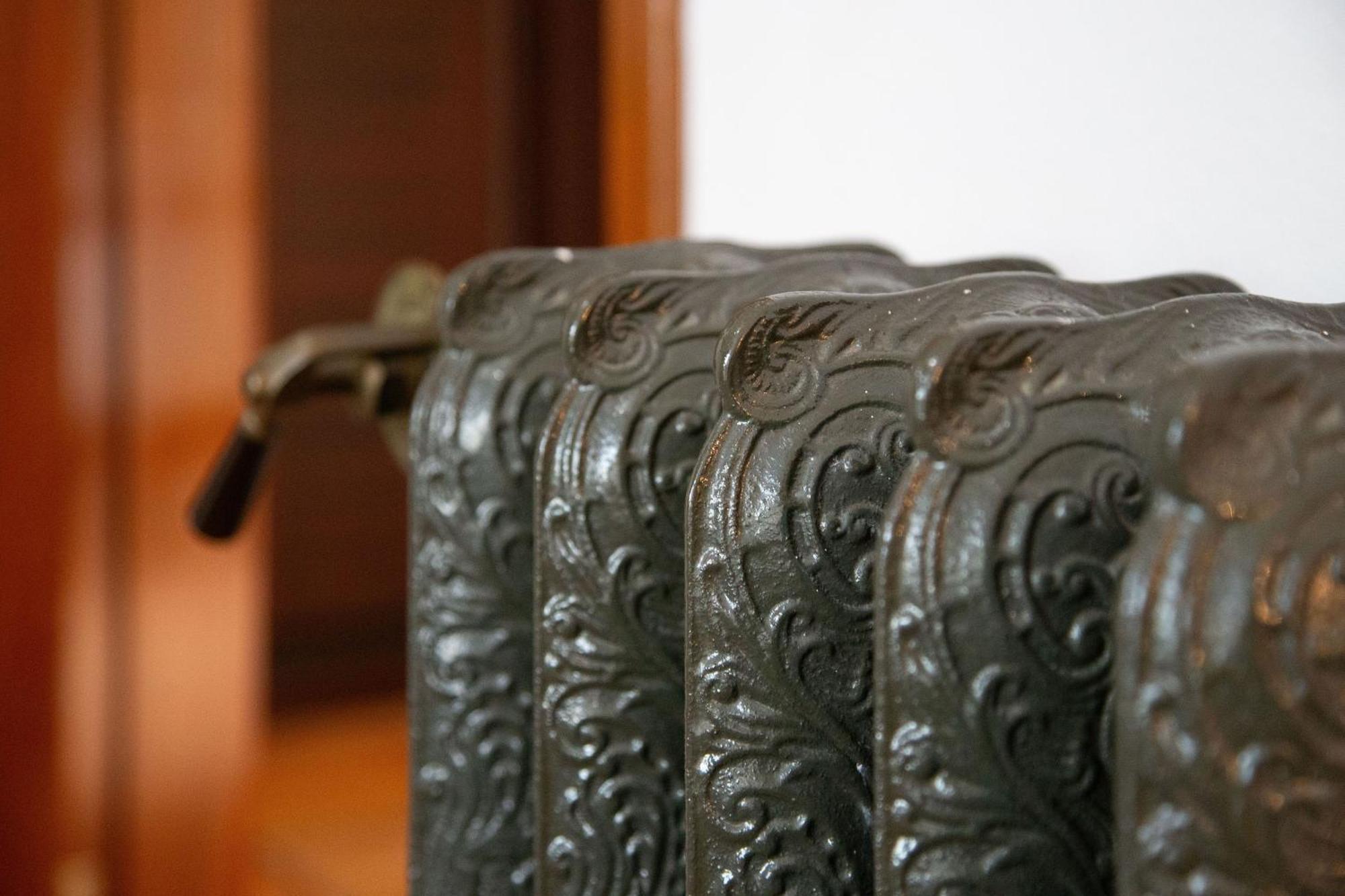 Quinta Do Carvalhal Alojamento, Penafiel Irivo エクステリア 写真